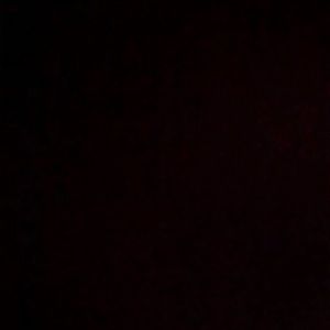 Meet your Posher, Kensey